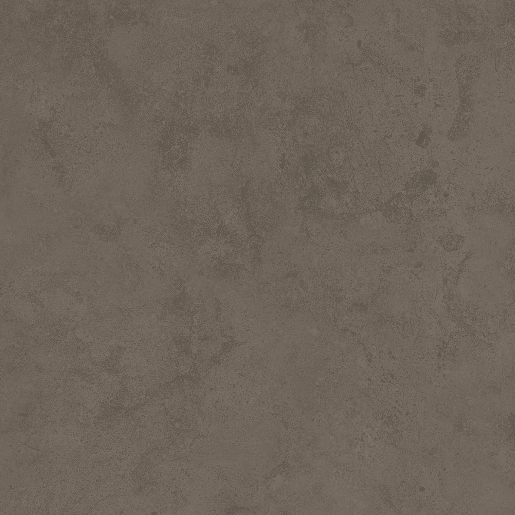 Homogenous Tile Niro Granite Yura GMY04 Tobacco 60x60